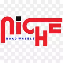 �����������Ƴ��ֺϽ���-����-������