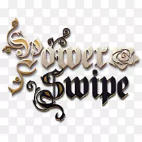 标识体珠宝字体-珠宝-空若网 标识体珠宝字体-珠宝-空若网