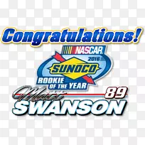 NASCAR Whelen改装旅游标志2016 NASCAR冲刺杯系列NASCAR Xfinity系列NASCAR年度新秀-NASCAR-空若网 NASCAR Whelen改装旅游标志2016 NASCAR冲刺杯系列NASCAR Xfinity系列NASCAR年度新秀-NASCAR-空若网