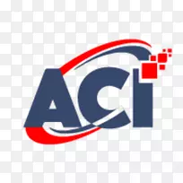 澳大利亚西澳大利亚大学,澳大利亚网络学院,管理-商业-空若网 澳大利亚西澳大利亚大学,澳大利亚网络学院,管理-商业-空若网