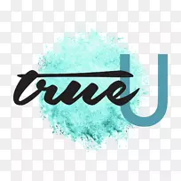 ��־Ʒ��-������