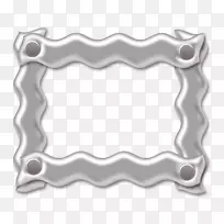 汽车长方形-空若网 汽车长方形-空若网