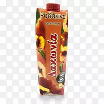 ��֭��ȻʳƷ��ζ��������-������