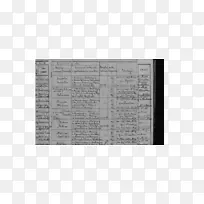 �ǰ�ɫ�����-������