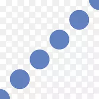 品牌桌面壁纸图案设计-空若网 品牌桌面壁纸图案设计-空若网