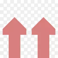 三角形粉红m三角形-空若网 三角形粉红m三角形-空若网