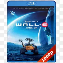 动画电影皮克斯沃尔特迪斯尼图片沃尔特迪斯尼公司-安迪斯坦顿-空若网 动画电影皮克斯沃尔特迪斯尼图片沃尔特迪斯尼公司-安迪斯坦顿-空若网