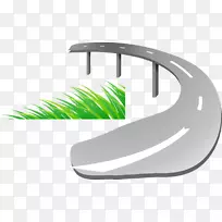 下载adobe插画剪贴画-银桥-空若网 下载adobe插画剪贴画-银桥-空若网