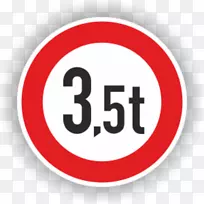 交通标志总车辆重量评级-道路-空若网 交通标志总车辆重量评级-道路-空若网