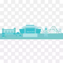 品牌标志水-水-空若网 品牌标志水-水-空若网