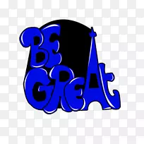 剪贴画设计-空若网 剪贴画设计-空若网