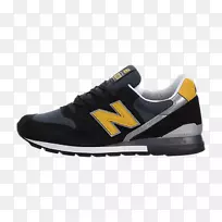 耐克空气最大运动鞋新平衡鞋阿迪达斯-阿迪达斯-空若网 耐克空气最大运动鞋新平衡鞋阿迪达斯-阿迪达斯-空若网