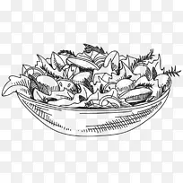 动物线艺术餐具.设计-空若网 动物线艺术餐具.设计-空若网