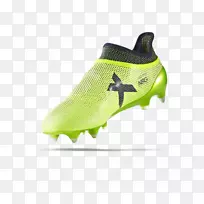 足球靴阿迪达斯踢鞋-阿迪达斯-空若网 足球靴阿迪达斯踢鞋-阿迪达斯-空若网