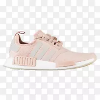 ���ϴ�˹˹̹ʷ��˹���ϴ�˹ԭ�����ϴ�˹��������Ь-���ϴ�˹-������