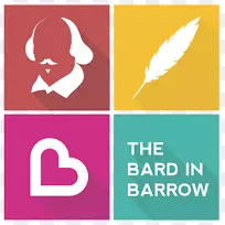 安卓手机数据下载-你可能也喜欢-空若网 安卓手机数据下载-你可能也喜欢-空若网