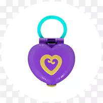 人体珠宝.波利口袋-空若网 人体珠宝.波利口袋-空若网