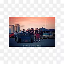 汽车热棒车展福特车型皮卡车-空若网 汽车热棒车展福特车型皮卡车-空若网