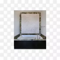 ¾ØÐÎÔ¡ÊÒ´ÉשµØ°å½Ç-¿ÕÈôÍø ¾ØÐÎÔ¡ÊÒ´ÉשµØ°å½Ç-¿ÕÈôÍø