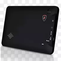 智能手机电子-智能手机-空若网 智能手机电子-智能手机-空若网