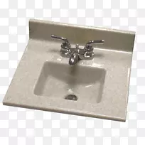 厨房水槽碗浴室马桶水槽-空若网 厨房水槽碗浴室马桶水槽-空若网