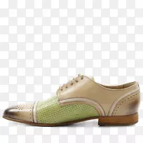 步行鞋-40英镑-空若网 步行鞋-40英镑-空若网