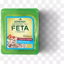 碎屑芝士脂肪芝士-空若网 碎屑芝士脂肪芝士-空若网