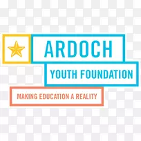 Ardoch基金会慈善组织筹款-青年信托基金会myharapan-空若网 Ardoch基金会慈善组织筹款-青年信托基金会myharapan-空若网