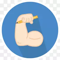 谷歌播放android办公桌/工作-医疗办公室-空若网 谷歌播放android办公桌/工作-医疗办公室-空若网