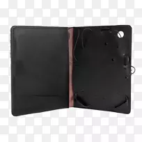 ipad迷你箱皮夹衣服附件-佩斯利主题-空若网 ipad迷你箱皮夹衣服附件-佩斯利主题-空若网