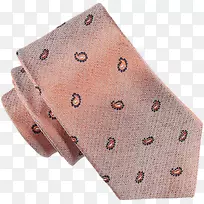 领带-佩斯利母题-空若网 领带-佩斯利母题-空若网