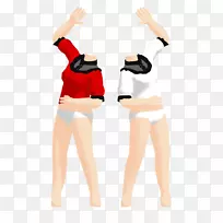 瘤状上衣连帽衫-空若网 瘤状上衣连帽衫-空若网