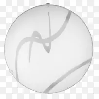 �ƾ߰�������˿�ư׳��-������