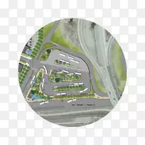 餐具-温哥华天际线-空若网 餐具-温哥华天际线-空若网