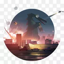 桌面壁纸电脑天空壁纸-空若网 桌面壁纸电脑天空壁纸-空若网