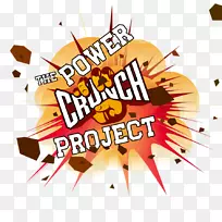 硫酸-水-酸碱反应-紧缩-空若网 硫酸-水-酸碱反应-紧缩-空若网