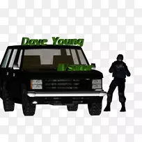 保险杠车、运动型多功能车、机动车辆、越野车-汽车-空若网 保险杠车、运动型多功能车、机动车辆、越野车-汽车-空若网