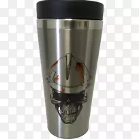 �Ǳ�-������