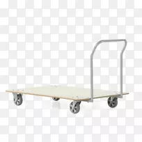 金属厘米设计-空若网 金属厘米设计-空若网