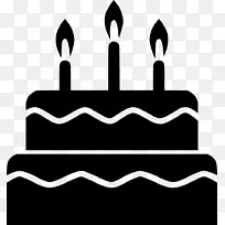 生日蛋糕芝士蛋糕红天鹅绒蛋糕-生日-空若网 生日蛋糕芝士蛋糕红天鹅绒蛋糕-生日-空若网