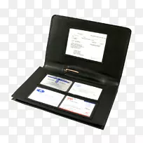 手套箱皮夹服装附件.皮夹-空若网 手套箱皮夹服装附件.皮夹-空若网