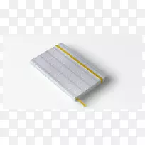 材料设计-空若网 材料设计-空若网