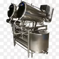 食品潮流饮料食品广场餐车-饮料-空若网 食品潮流饮料食品广场餐车-饮料-空若网