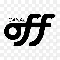 里约热内卢运河外电视频道首映电影-40美元-空若网 里约热内卢运河外电视频道首映电影-40美元-空若网