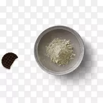 粉-哈根达斯-空若网 粉-哈根达斯-空若网