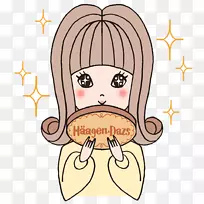 甘巴卡塔线安卓微软Lumia线-空若网 甘巴卡塔线安卓微软Lumia线-空若网