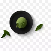 超级食品设计-空若网 超级食品设计-空若网