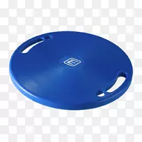 蓝色平衡板鞋底信息板-空若网 蓝色平衡板鞋底信息板-空若网