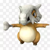 鼻子雕像食人-人-空若网 鼻子雕像食人-人-空若网