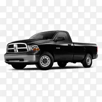 2012 ram 1500��ѹ����ײ��Ƥ������Ƥ��-����-������